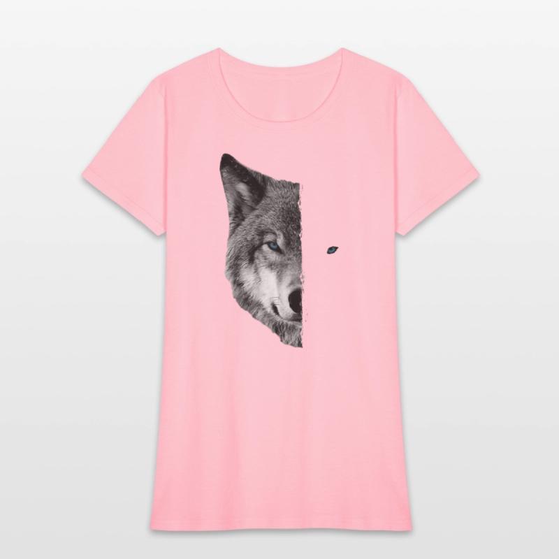 Wolf s s Magical Wolves