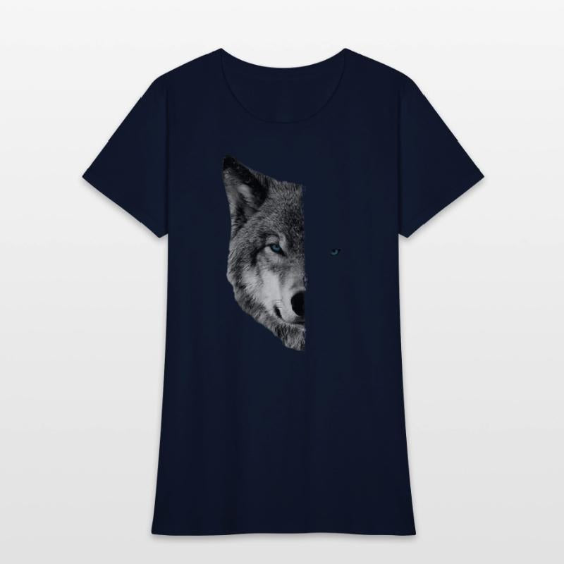 Wolf s s Magical Wolves