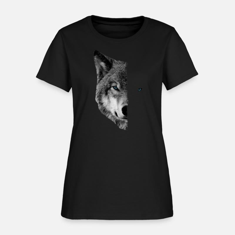 Wolf s s Magical Wolves