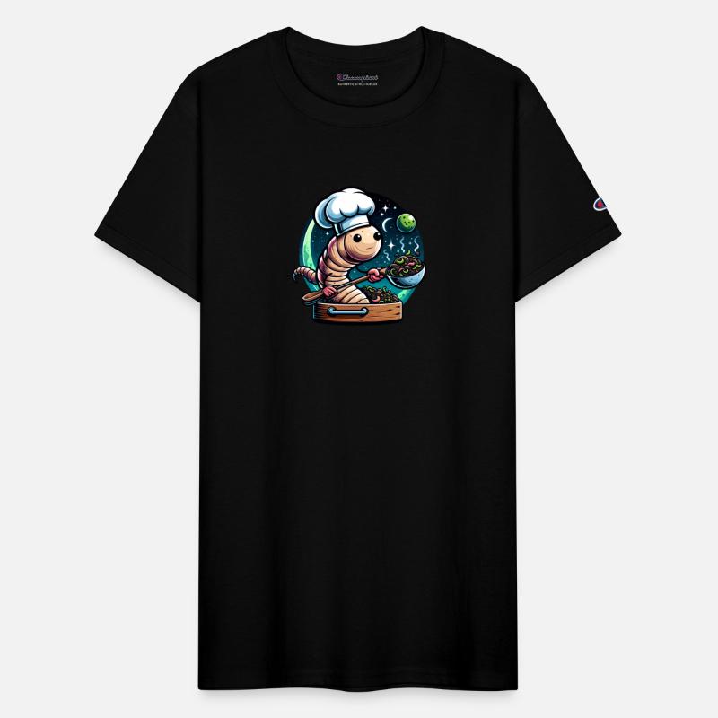 Worm Farming Earthworm Gardener Vermiculture