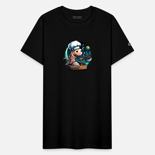 Worm Farming Earthworm Gardener Vermiculture