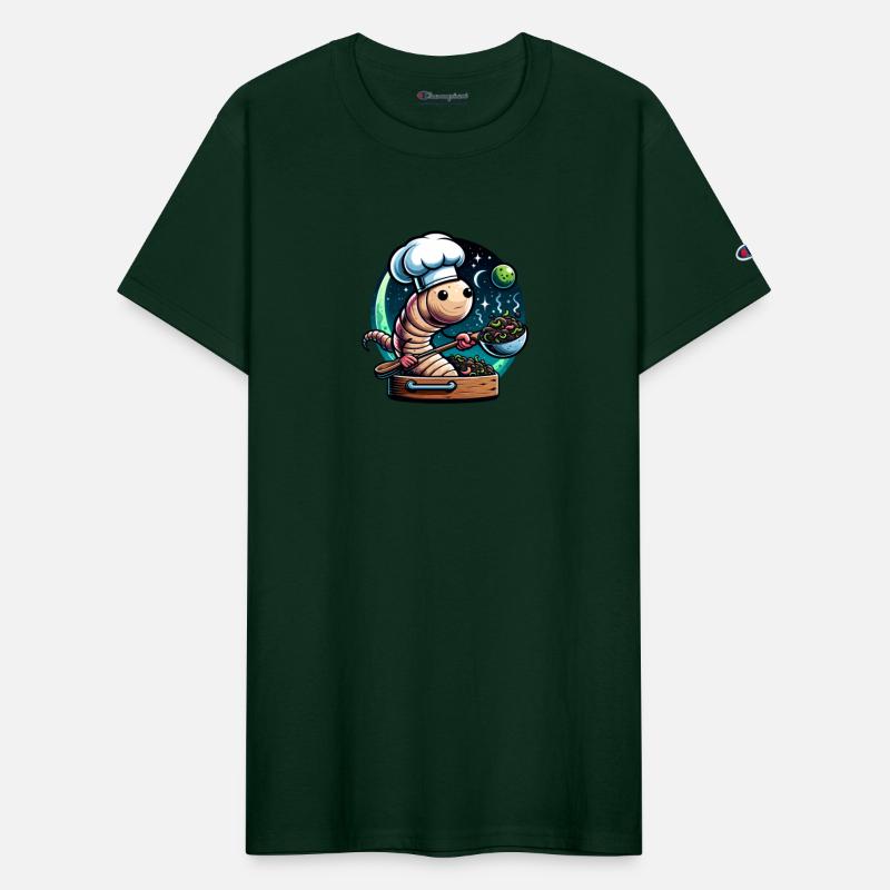 Worm Farming Earthworm Gardener Vermiculture