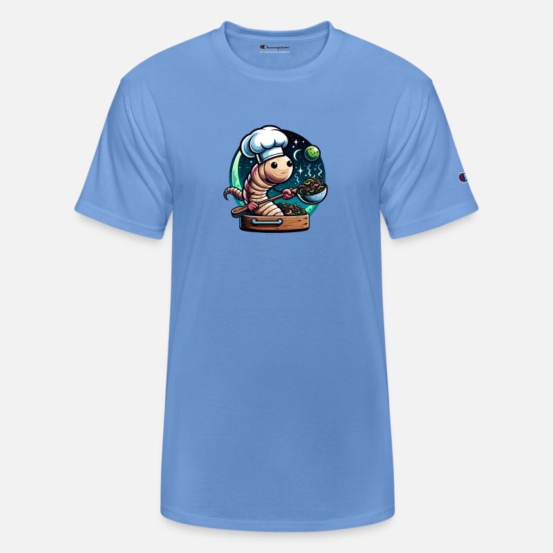 Worm Farming Earthworm Gardener Vermiculture