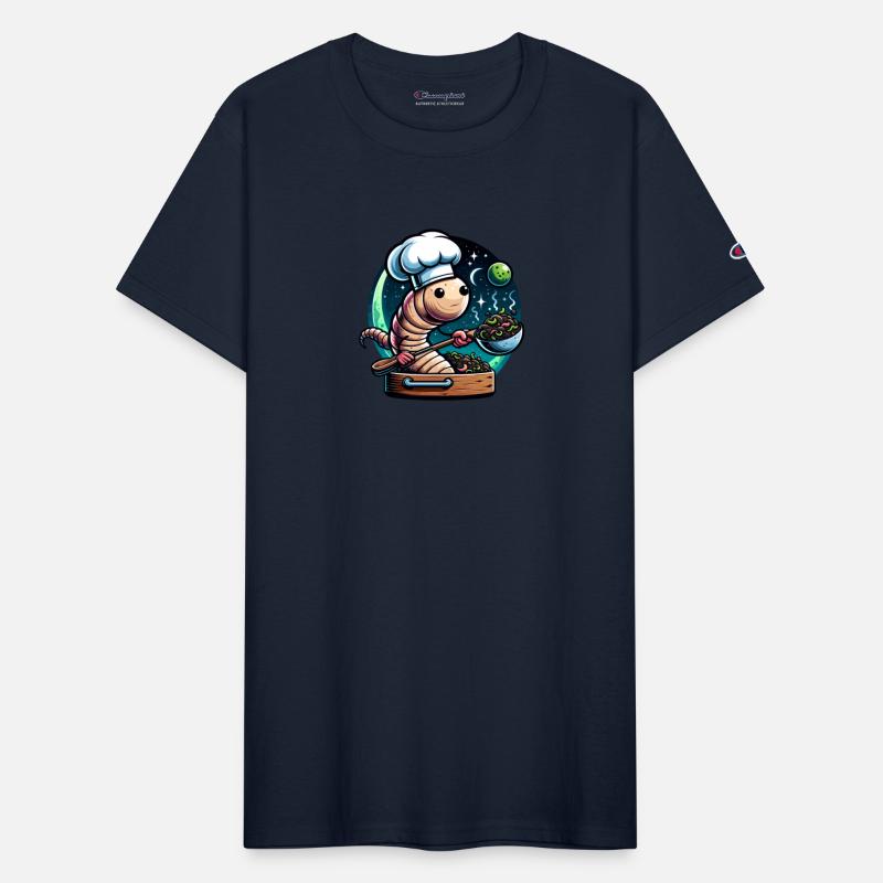 Worm Farming Earthworm Gardener Vermiculture