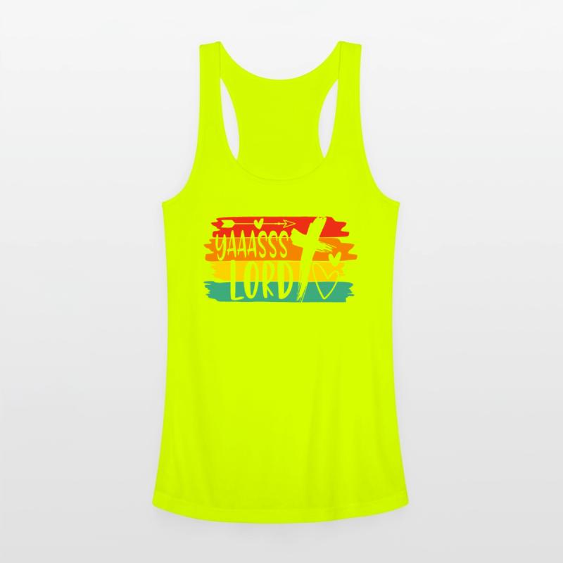 Yaaasss Lord Funny Retro