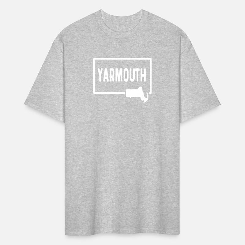 Yarmouth Cape Code Ma - Home Hometown Vacation