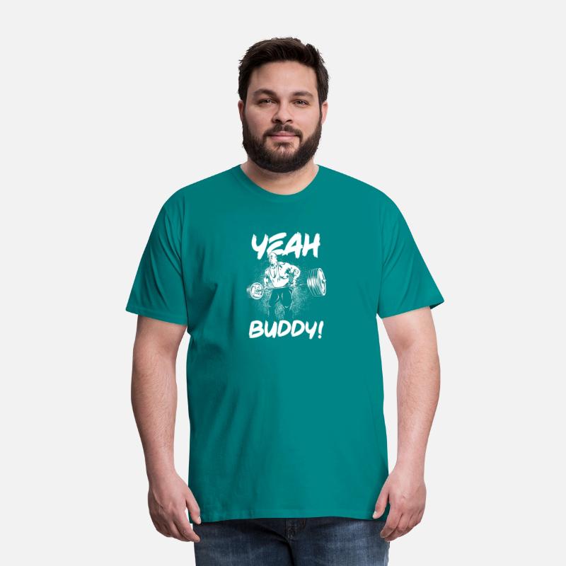 yeah buddy ronnie coleman BARBELL row