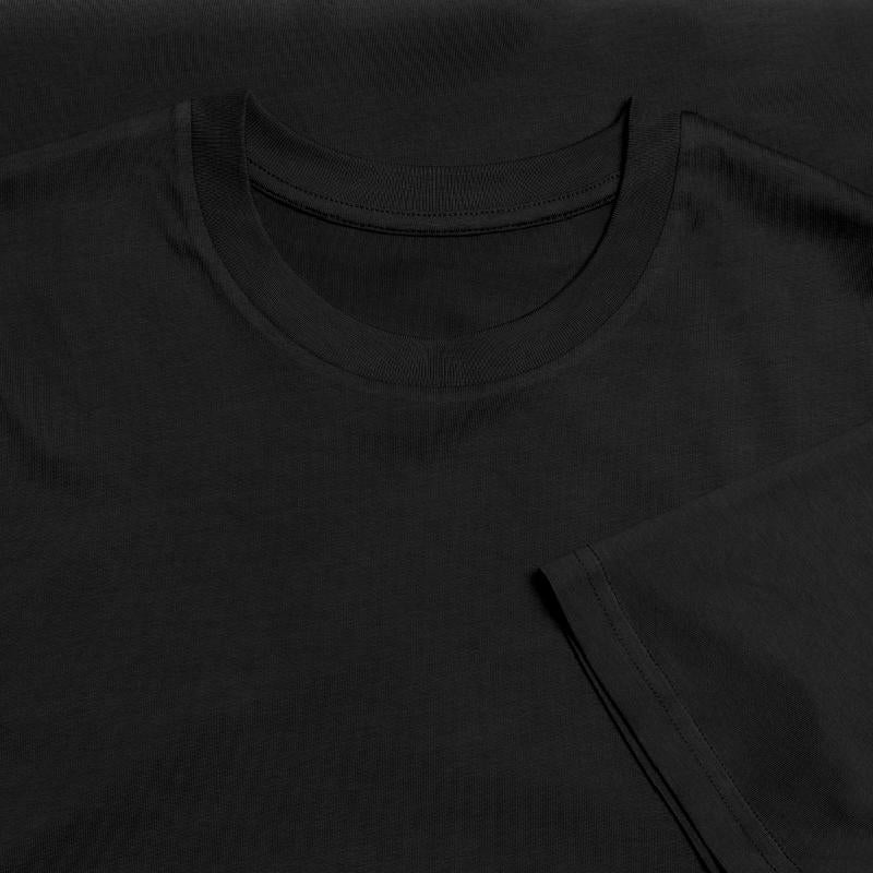 Yellow Cartoon Skull with Crack Graphic Style