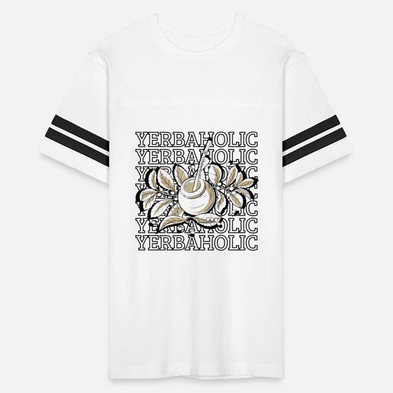 Yerba Mate Argentina - Cultural Elegance Unleashed