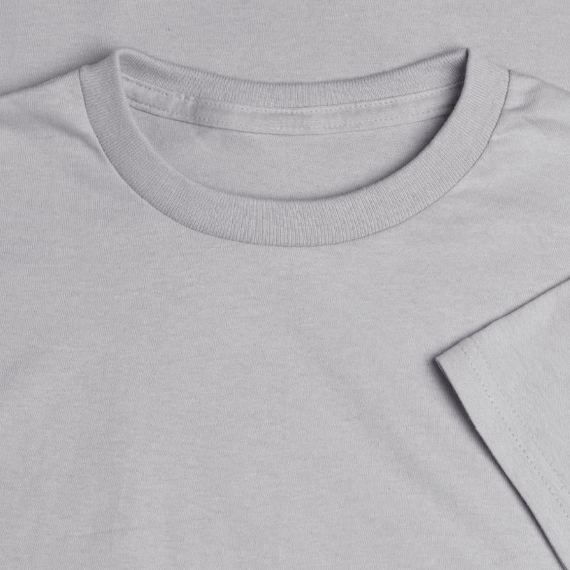 Yin Yang Cat and Dog