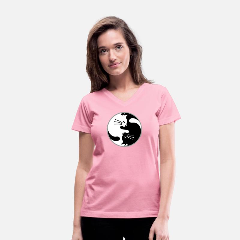 ying yang tao tai chi shaolin buddhism buddhist