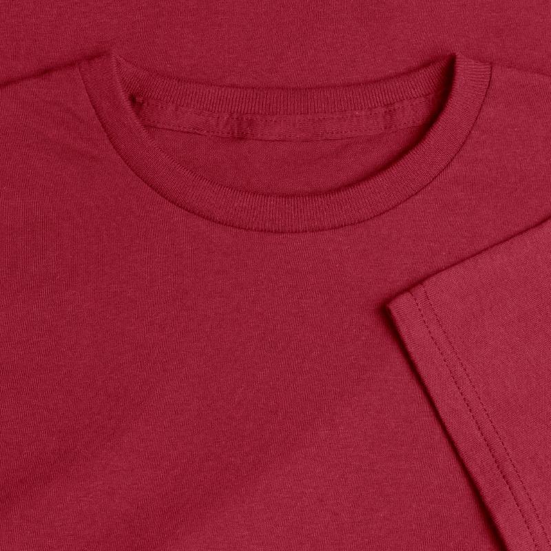 You Can Do It – Powerful Black Horse Motivational