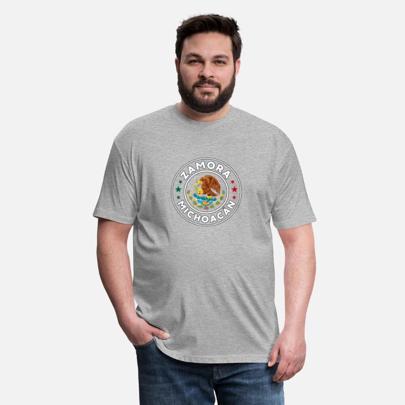 Zamora Michoacã¡N Con Ã¡Guila Mecana