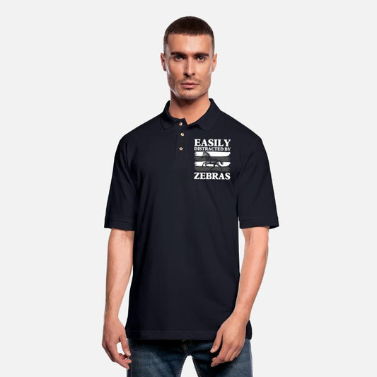 Zebra Horses Plains Zebra