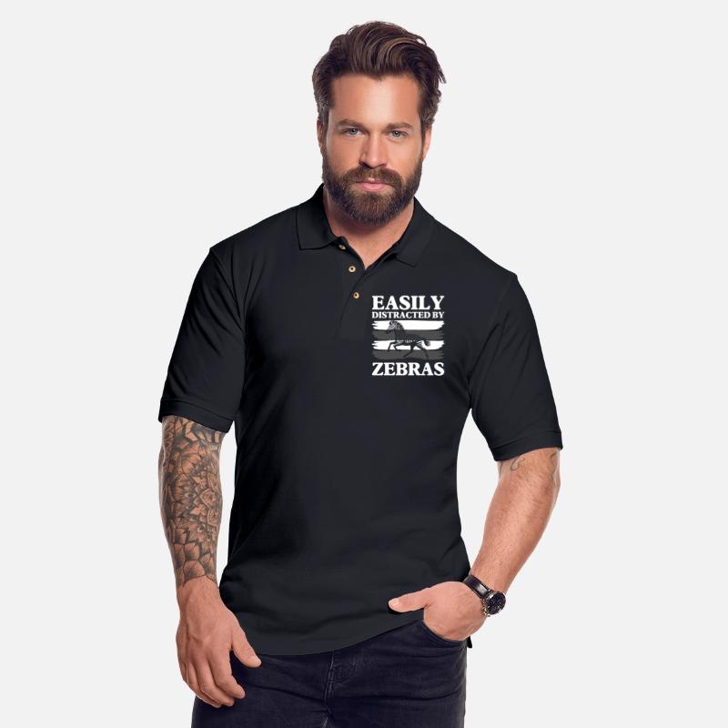 Zebra Horses Plains Zebra