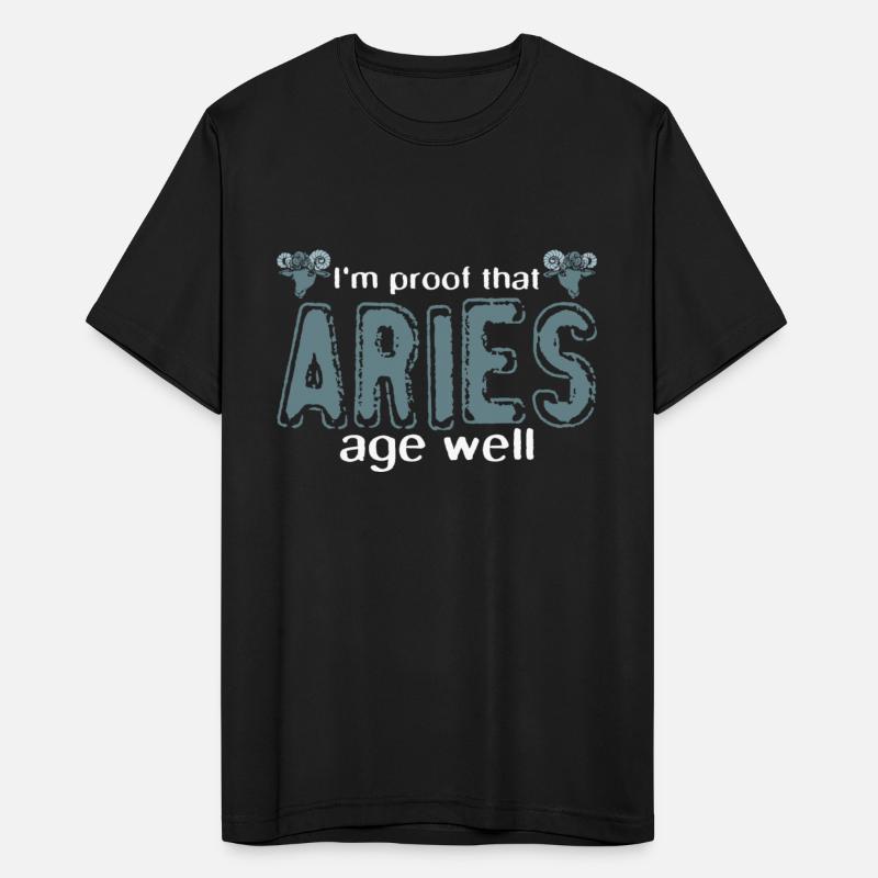 Zodiac Aries Horoscope Sun Stars Moon Ram Signs