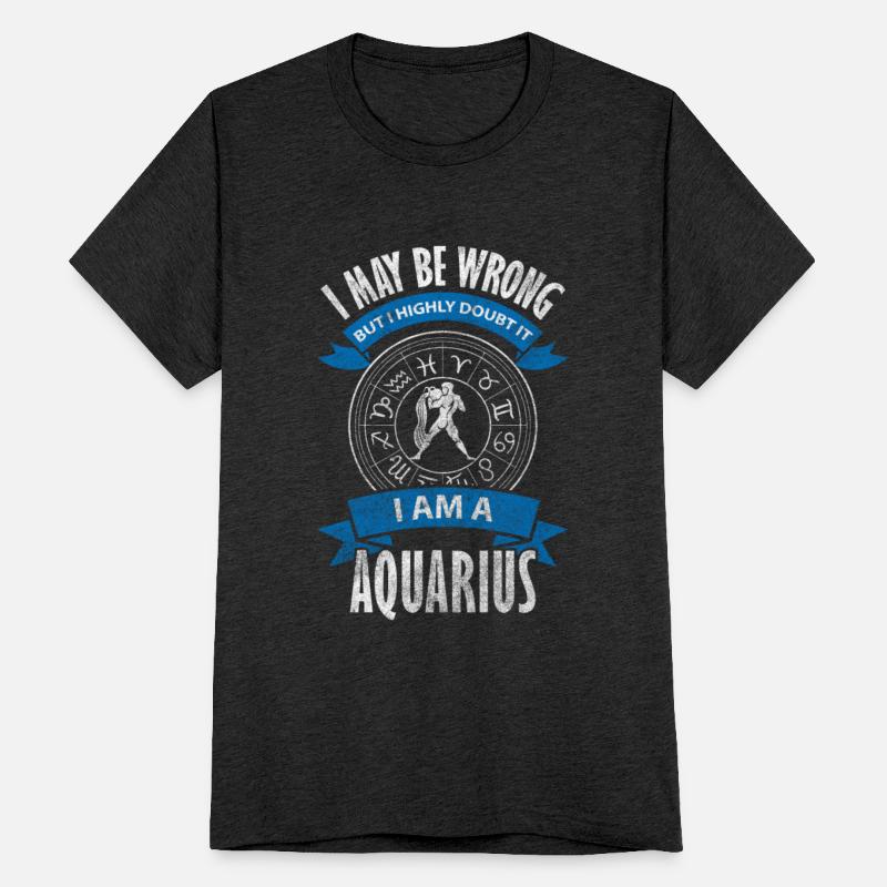 Zodiac Horoscope Superstition Symbol