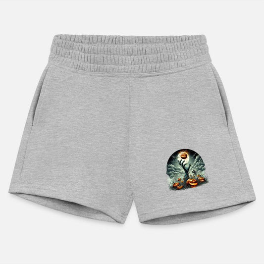 Zombie Hand from the Grave