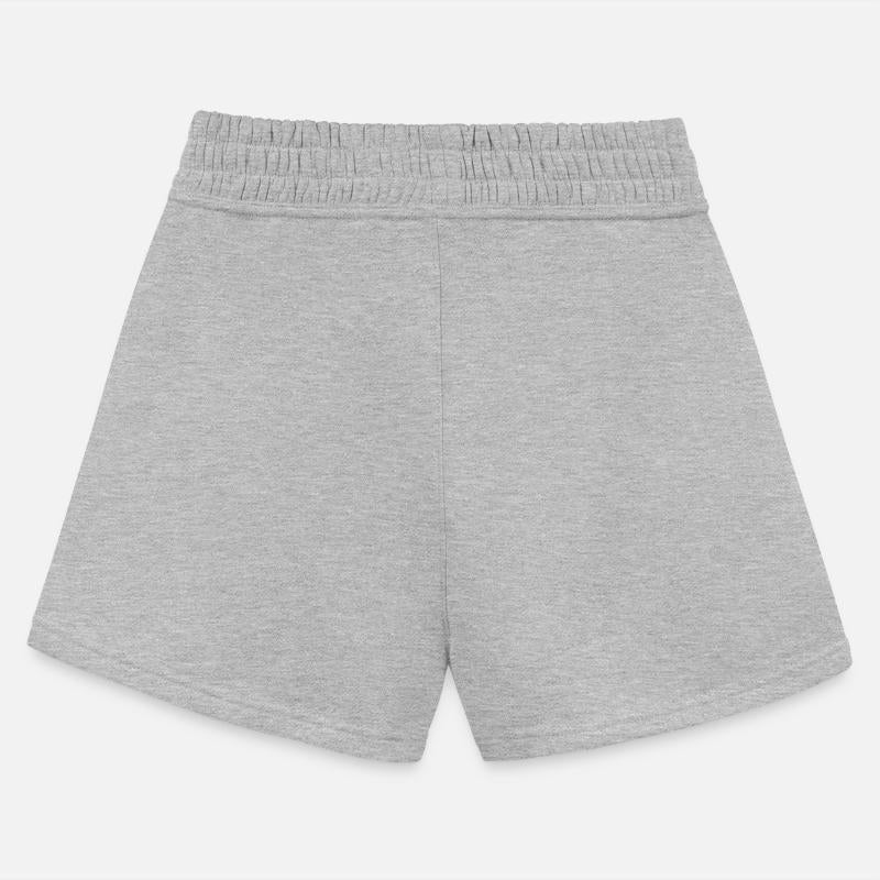 Zombie Hand from the Grave