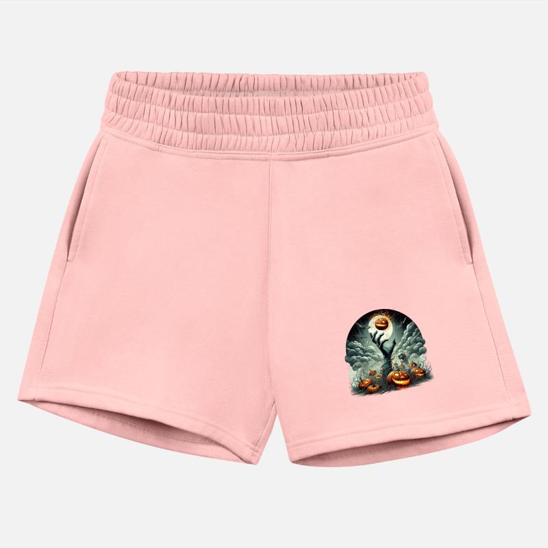 Zombie Hand from the Grave