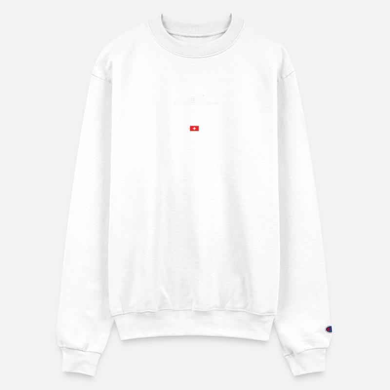 Zurich Switzerland Swiss Alps Lake Zurich